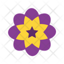 پیش‌نمایش فایل rub-el-hizb-9313731 از پک رمضان