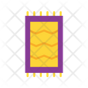 پیش‌نمایش فایل rug-9313732 از پک رمضان