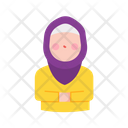 پیش‌نمایش فایل salah-9313733 از پک رمضان