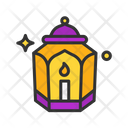 پیش‌نمایش فایل candle-9313781 از پک رمضان