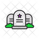 پیش‌نمایش فایل cementery-9313782 از پک رمضان