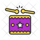 پیش‌نمایش فایل drum-9313786 از پک رمضان
