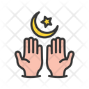 پیش‌نمایش فایل faith-9313784 از پک رمضان