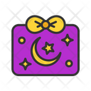 پیش‌نمایش فایل gift-9313790 از پک رمضان