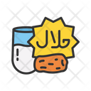 پیش‌نمایش فایل halal-9313792 از پک رمضان