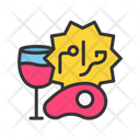 پیش‌نمایش فایل haram-9313794 از پک رمضان