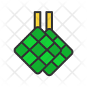 پیش‌نمایش فایل ketupat-9313797 از پک رمضان