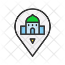 پیش‌نمایش فایل location-9313800 از پک رمضان