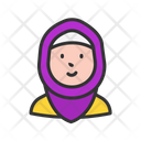 پیش‌نمایش فایل muslim-9313802 از پک رمضان