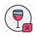 پیش‌نمایش فایل no-alcohol-9313803 از پک رمضان