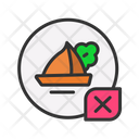 پیش‌نمایش فایل no-eating-9313805 از پک رمضان