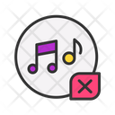 پیش‌نمایش فایل no-music-9313807 از پک رمضان