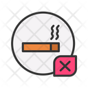 پیش‌نمایش فایل no-smoking-9313808 از پک رمضان