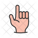 پیش‌نمایش فایل palm-9313811 از پک رمضان