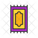 پیش‌نمایش فایل prayer-mat-9313813 از پک رمضان