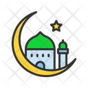 پیش‌نمایش فایل ramadan-9313816 از پک رمضان