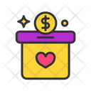 پیش‌نمایش فایل tithe-9313826 از پک رمضان