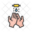 پیش‌نمایش فایل wudu-9313827 از پک رمضان