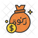 پیش‌نمایش فایل zakat-9313828 از پک رمضان