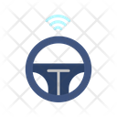 پیش‌نمایش فایل autonomous-9340465 از پک اینترنت اشیاء