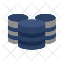 پیش‌نمایش فایل big-data-9340466 از پک اینترنت اشیاء