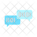 پیش‌نمایش فایل binary-messages-9340467 از پک اینترنت اشیاء