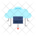 پیش‌نمایش فایل cloud-9340468 از پک اینترنت اشیاء