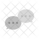 پیش‌نمایش فایل communication-9340469 از پک اینترنت اشیاء