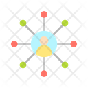 پیش‌نمایش فایل connectivity-9340472 از پک اینترنت اشیاء