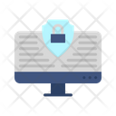 پیش‌نمایش فایل cyber-system-9340474 از پک اینترنت اشیاء