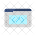 پیش‌نمایش فایل development-9340475 از پک اینترنت اشیاء