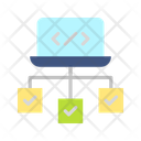 پیش‌نمایش فایل frameworks-9340479 از پک اینترنت اشیاء