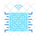 پیش‌نمایش فایل radio-frequency-identification-9340485 از پک اینترنت اشیاء