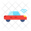 پیش‌نمایش فایل smart-car-9340488 از پک اینترنت اشیاء