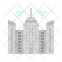 پیش‌نمایش فایل smart-city-9340490 از پک اینترنت اشیاء