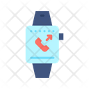 پیش‌نمایش فایل smart-contact-9340492 از پک اینترنت اشیاء
