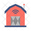 پیش‌نمایش فایل smart-farm-9340496 از پک اینترنت اشیاء