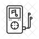 پیش‌نمایش فایل consumer-electronics-9340798 از پک اینترنت اشیاء