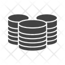 پیش‌نمایش فایل big-data-9341581 از پک اینترنت اشیاء