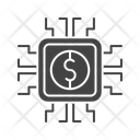 پیش‌نمایش فایل concurrency-9341585 از پک اینترنت اشیاء