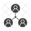 پیش‌نمایش فایل connected-people-9341586 از پک اینترنت اشیاء
