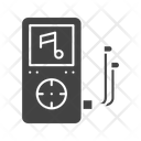 پیش‌نمایش فایل consumer-electronics-9341588 از پک اینترنت اشیاء