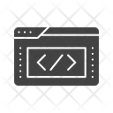 پیش‌نمایش فایل development-9341590 از پک اینترنت اشیاء