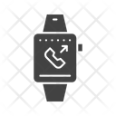 پیش‌نمایش فایل smart-contact-9341607 از پک اینترنت اشیاء