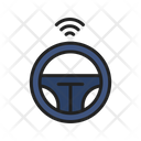 پیش‌نمایش فایل autonomous-9341970 از پک اینترنت اشیاء
