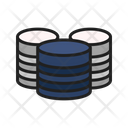 پیش‌نمایش فایل big-data-9341971 از پک اینترنت اشیاء