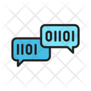 پیش‌نمایش فایل binary-messages-9341972 از پک اینترنت اشیاء