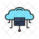 پیش‌نمایش فایل cloud-9341973 از پک اینترنت اشیاء