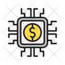 پیش‌نمایش فایل concurrency-9341975 از پک اینترنت اشیاء