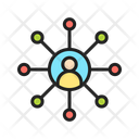 پیش‌نمایش فایل connectivity-9341977 از پک اینترنت اشیاء